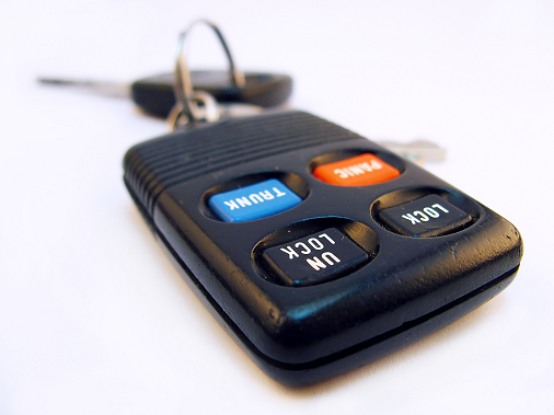 Locksmith Huntington Beach